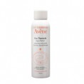 AVENE AGUA TERMAL 50ML